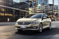 论“优等生”的自我修养