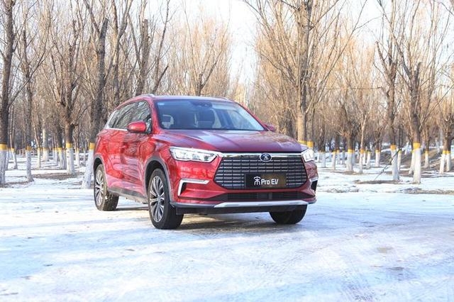 为刺激汽车消费，广州推出新补贴政策，网友：贴的没有涨的多