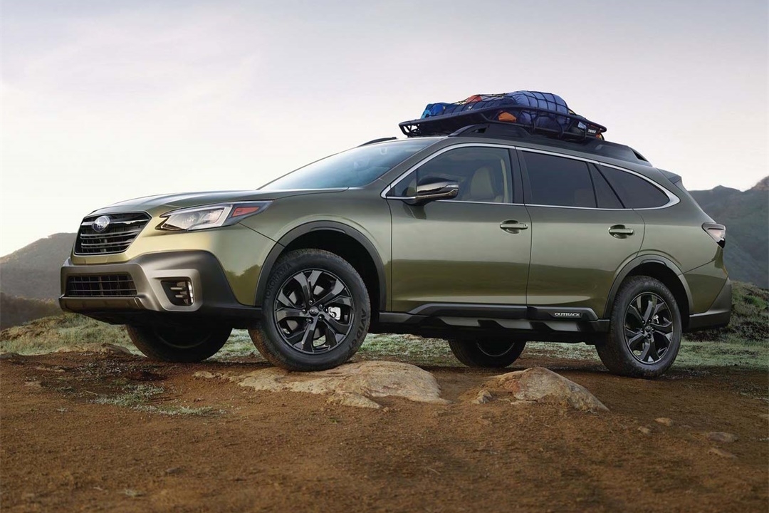 懂的人不多，其实这些车才是真正实用省心的选择