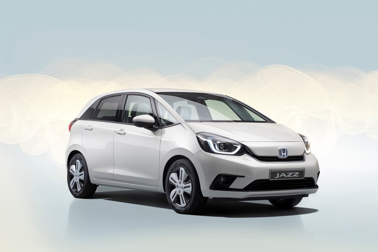 2020年，这几款重磅轿车都将换代