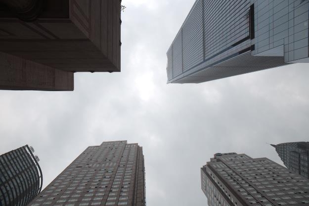 3月销量暴涨 北京现代部分市场强劲复苏