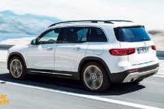 精打细算的体面，还算体面吗？​