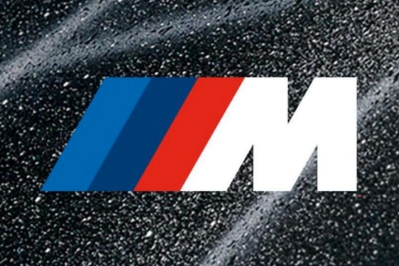 宝马新logo放弃立体 这是要返璞归真？