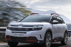 相比全球盈利 我更关心PSA如何在中国赚到钱 | 一句话点评