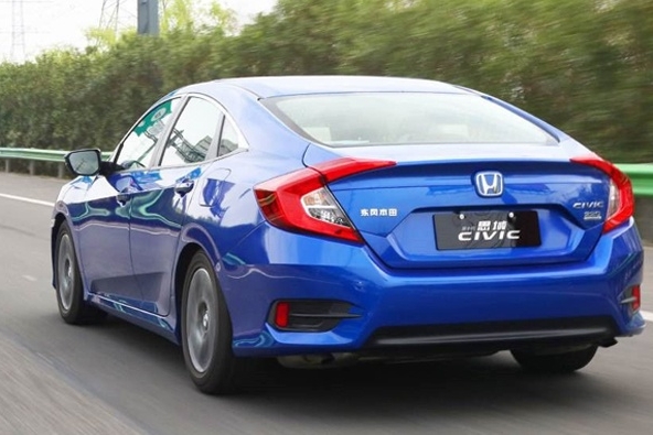 2月份车型投诉出炉，帕萨特第一，雅阁第七，看看有你的爱车吗