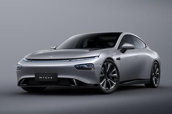 706km？你觉得对于电动汽车而言，续航多少是个头儿？