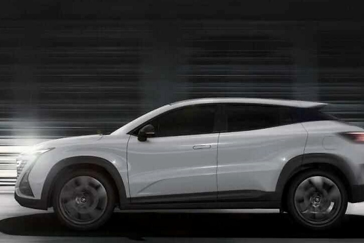 GBN观察 | 以UNI-T之名进击