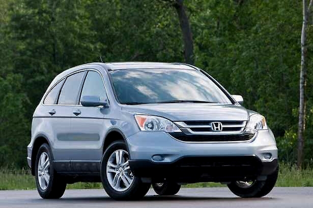 疫情期间，购买二手车是一种怎样的体验？