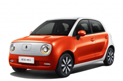 3.8女神节即将到来，选这几款车，让你的女神成为街上最亮的仔！