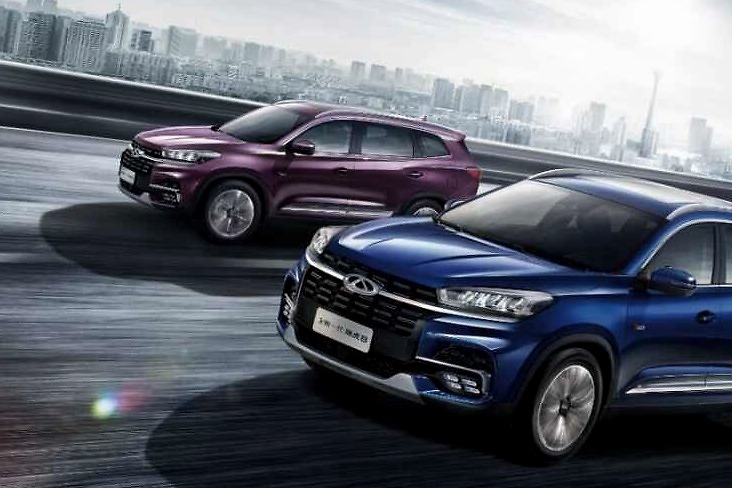 特殊时期的暴跌汽车市场 政府到底应不应该补贴？