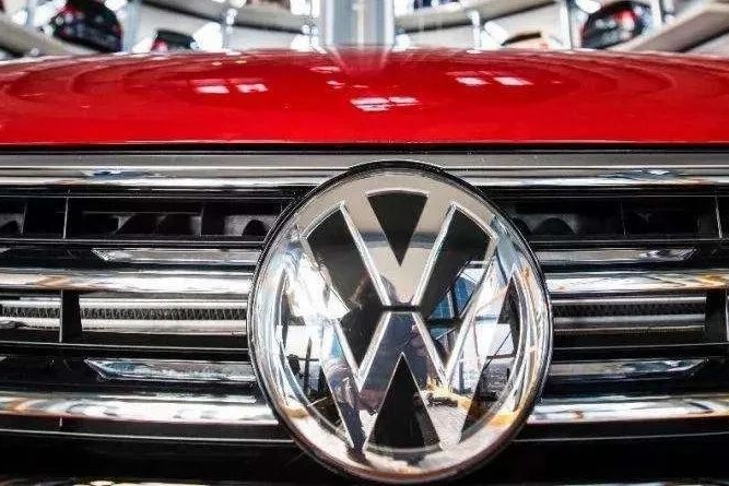 特斯拉“减配”风波：国产Model 3车主好糊弄？