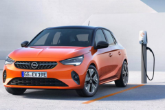 PSA总裁唐唯实：电动汽车缺乏主流消费者 补贴取消销量就会崩溃