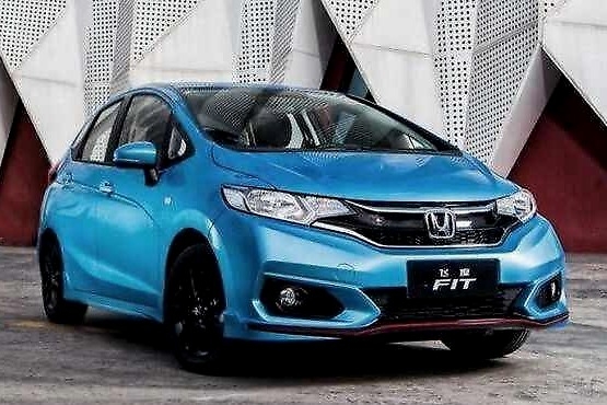 2月质量投诉榜前五，帕萨特登顶