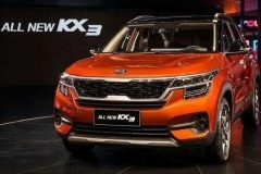 东风悦达起亚：时光不语，静待花开