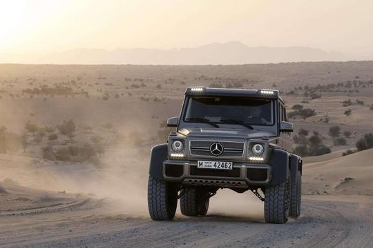 花C级的钱就能圆大G梦，但并没有人买账