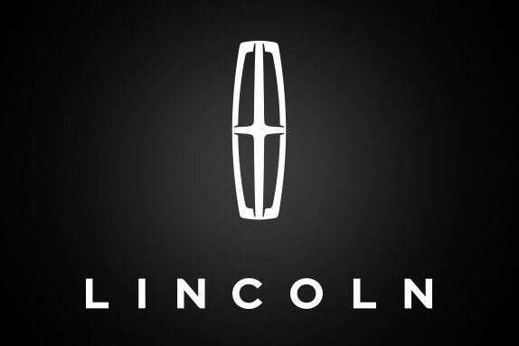 【“战疫”之下】 汽车经销商生存现状白皮书——林肯品牌