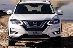 轿车换SUV  入手2020款奇骏合适吗？