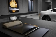 Polestar极星换帅 原大众系高管高竑接棒