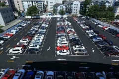 陆续复工，一个月不动的车要做哪些检查？