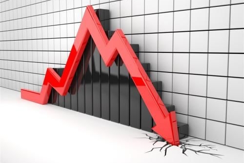 2月库存已突破警戒线，直播卖车成为疫情期间主要方式？