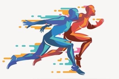 “宅”家运动，吉利书写别样正能量