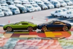 二手车行业入冬，“裁员降本”成自救首选