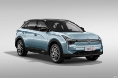 哪吒汽车与宁德时代战略合作举行签约仪式 深化电池领域合作