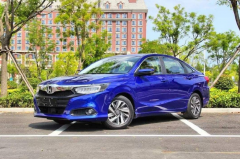 还在看不起特供车吗？这几款车销量很高，而且适合年轻人