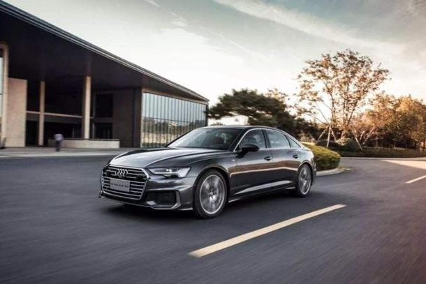 满足“中式”需求，花最少的钱买最大、最有面子的车！