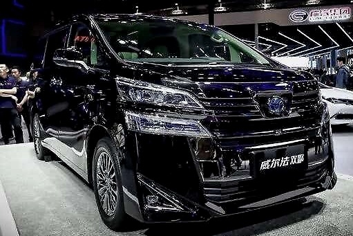 不只是一台MPV！号称