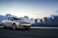 两年后7折回购 几何A推超值回购新政