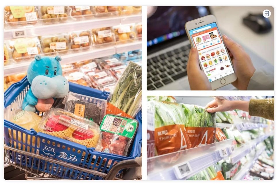 听说最近“无接触”业务火爆，但，真的靠谱吗？