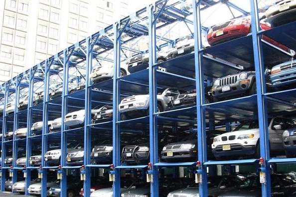 国货当自强？自主当自信