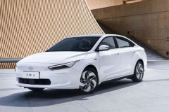 挽尊神器？试了一下竟然无法回头