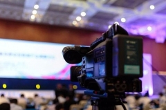 日内瓦车展的取消 是下一个风口的到来？