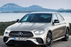 新车午报 | 全部引入国内！2020日内瓦车展重磅新车盘点