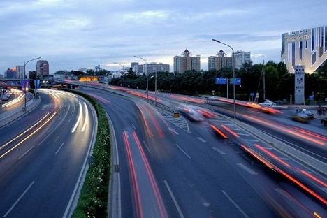 疫情之后如何选车？包牌价的全新一代傲跑了解一下