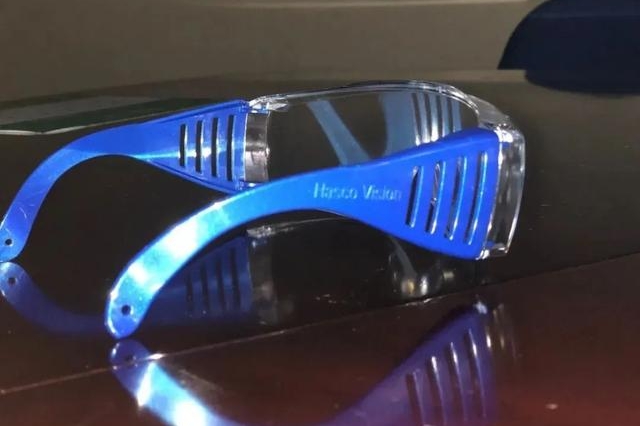 从无到有造出防疫物资，上汽这家企业只用了24小时