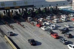 ETC如此便捷，为何依旧有人不愿意办理？为什么？