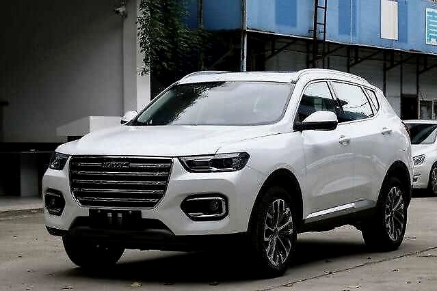 疫情过后，预算10万元车型推荐