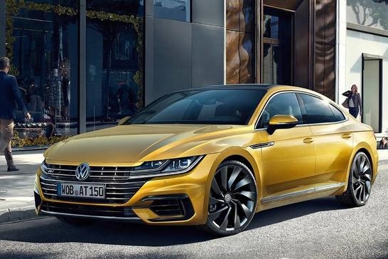 30岁开上这3款车，算成功吗？网友：我40岁都还没开上