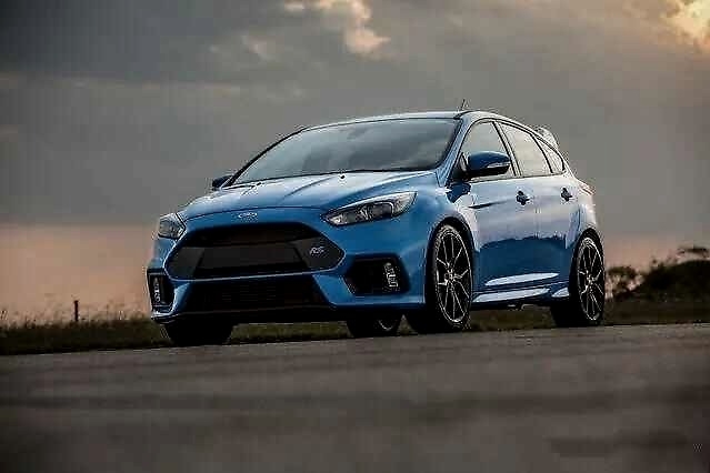 40万以内男人一般都绕不开这3款车，第三款加速堪比保时捷718跑车