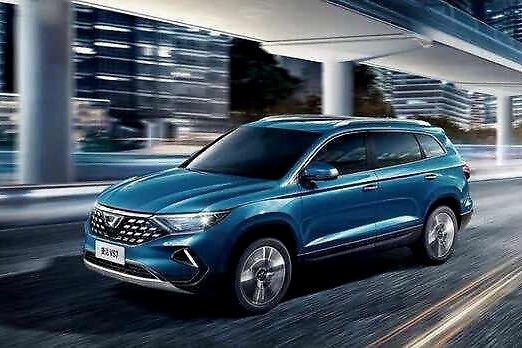 3月喜迎新车上市小高潮，钱，你准备好了吗？