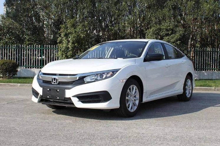 预算15万，喜欢动力强劲、好开，这几款车不容错过