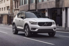 最高优惠12.5万元！豪华紧凑型SUV的最佳购车时期来了？