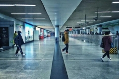 库存危机+产能过剩，为什么还说新车会供不应求？