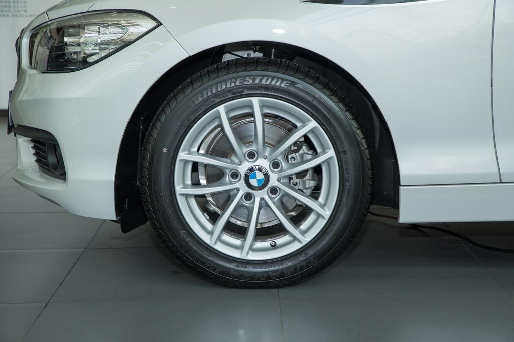 最高降幅15.04万，这台宝马为了清仓已经拼了，网友：抢购好时机