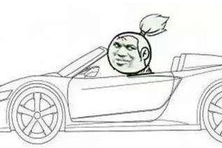 准备买车的请收手，这7款重磅新车即将上市，不看或许你会后悔