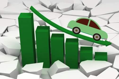 广东再出补贴政策，车市仍需多方位刺激