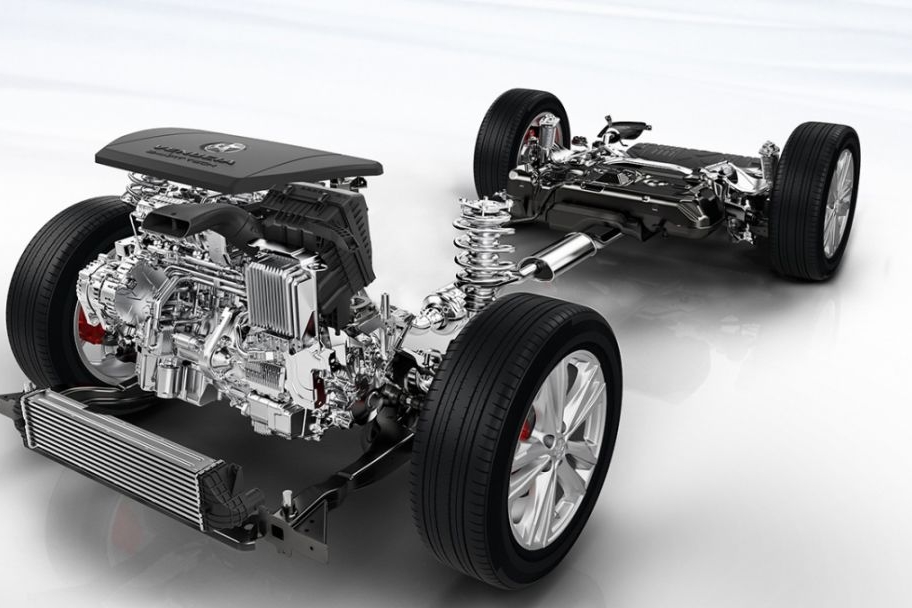 炼就A+级头等舱的路上，启辰星以品质破局而立